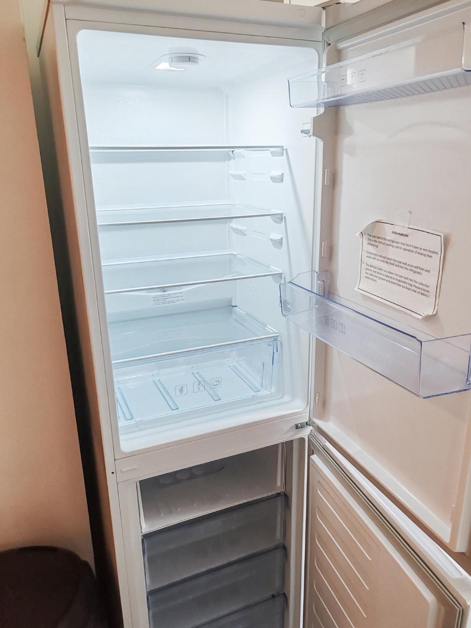 1-Bedroom Flat With Small Garden & Paid Parking In Finsbury Park, Highbury Londýn Exteriér fotografie